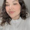 fatima_lujan